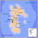 mapa-dodecaneso-patmos